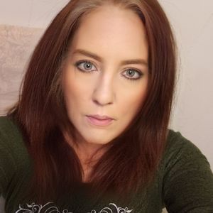 Meet your Posher, Joanne